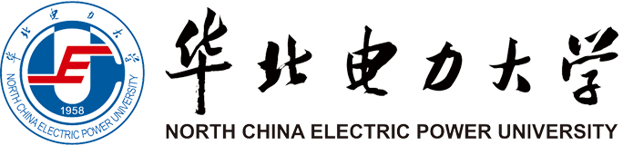 球天下