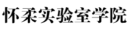 球天下